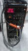 Spawarka TIG Kemppi - 4