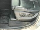 BMW X5 - 13