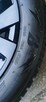 Renault Arkana RS Koła 18 opony zimowe - 8