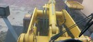Komatsu WA270-3 Ładowarka ,brutto do odśnieżania - 9
