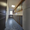 Do wynajęcia mieszkanie 60m2 Gorlice - 4