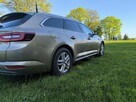 Renault Talisman - 2