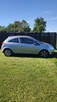 Opel corsa D 1.3 CDTI Cosmo