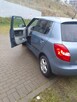 Sprzedam Skode Fabie II HTP 1.2 44kw 2007 Benzyna - 6