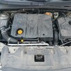 Fiat Croma 1.9 Diesel 2005 Rok Zamiana. - 7