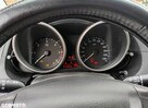 Mazda 5 1.6 CD Navi + - 5