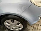 Opel Corsa d 2009 - 6