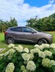 Sprzedam Hyundai Ix35 - 8