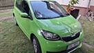 Sprzedam piękną Skodę Citigo - 4