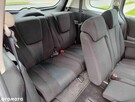 Mazda 5 1.6 CD Navi + - 8