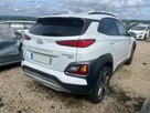 HYUNDAI Kona 1.6 CRDi 136 Executive FL280 - 4