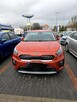 Kia Niro 1.6 GDI Hybryd Wersia Business L - 4