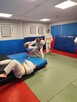 Treningi Jujitsu dla dzieci i młodzieży. - 11
