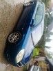 Sprzedam Opel Vectra Cosmo plus Combi