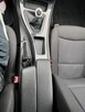 BMW E90 polift w świetnym stanie - 7