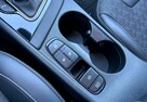 Kia Niro 1.6 GDI Hybryd Wersia Business L - 6