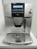 Ekspres do kawy DeLonghi Primadonna XS De Lux - 11