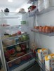 sprzedam lodówkę - 2
