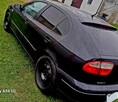 Seat Leon 1 2002 1.6 benzyna gaz - 2