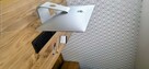 Sprzedam IMac A1418 - 3