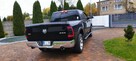 Dodge Ram Laramie - 5