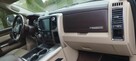 Dodge Ram Laramie - 12