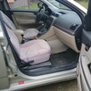 Fiat Croma 1.9 Diesel 2005 Rok Zamiana. - 5