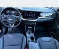 Kia Niro 1.6 GDI Hybryd Wersia Business L - 5