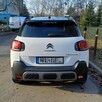 Citroen C3 Aicross