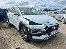 HYUNDAI Kona 1.6 CRDi 136 Executive FL280 - 1