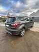 Ford Kuga 4x4 Diesel Hak - 3
