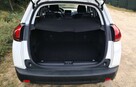 Peugeot 2008 1.5 HDI / LED / NAVI / rok 2019 - 8
