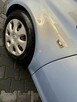 Opel Corsa d 2009 - 7