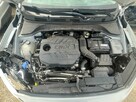 HYUNDAI Kona 1.6 CRDi 136 Executive FL280 - 9