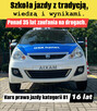 Szkoła nauki jazdy-Nauka jazdy Oborniki-Prawo jazdy Oborniki - 11