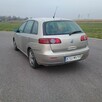Fiat Croma 1.9 Diesel 2005 Rok Zamiana. - 1