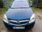 Sprzedam Opel Vectra Cosmo plus Combi - 7