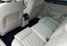 Skoda Superb L&K 2.0 TDI 4x4 2019 - 3
