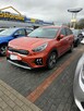 Kia Niro 1.6 GDI Hybryd Wersia Business L - 3