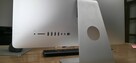 Sprzedam IMac A1418 - 5