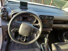 Citroen C3 Aicross - 5