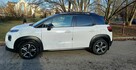 Citroen C3 Aicross - 2
