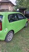 Sprzedam piękną Skodę Citigo - 2