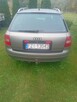 Audi A6 1998 - 2