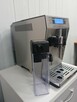 Ekspres do kawy DeLonghi Primadonna XS De Lux - 4