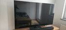 Sprzedam telewizor - 2