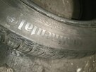 Opony zimowe 225-45R17 dobry stan - 10