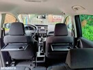 Mazda 5 1.6 CD Navi + - 10