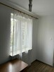 Wynajme mieszkanie Pruszków ul. Wróblewskiego 55m2, 3 pokoje - 11