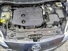 Mazda 5 1.6 CD Navi + - 11